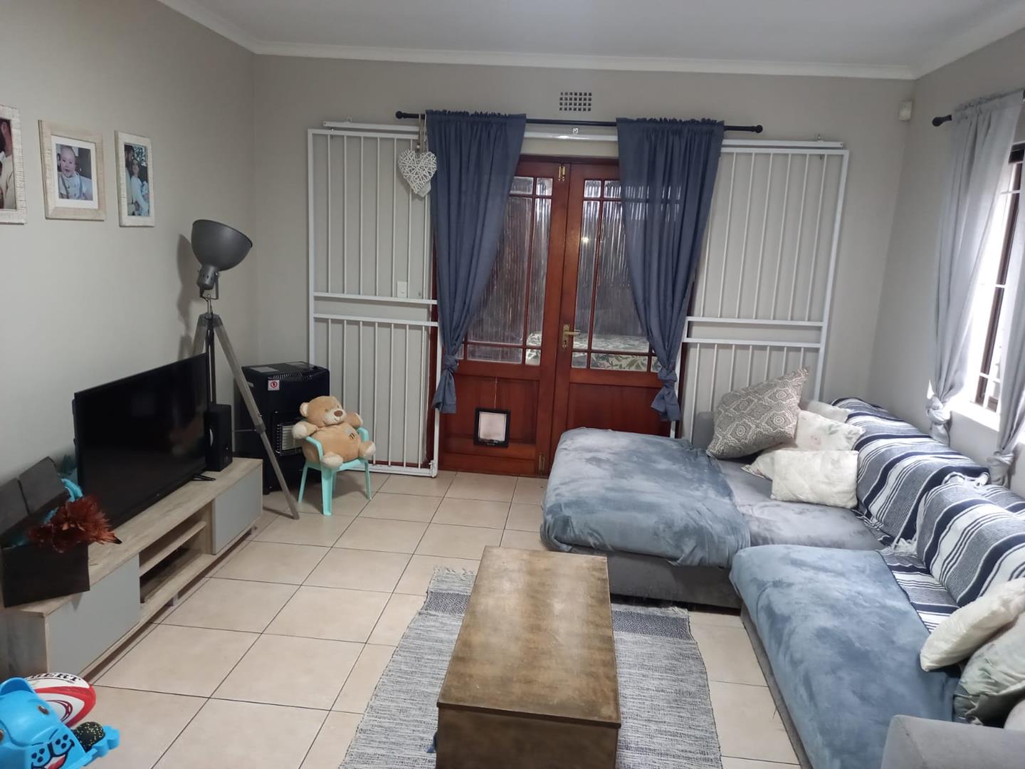 2 Bedroom Property for Sale in Brackenfell South Western Cape